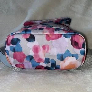 Kipling Kaylin Dreamy Bouquet Backpack Kipling KI1746 5EE Women main image 4